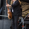 korpiklaani-summer-breeze-2013-15-08-2013-68