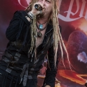 korpiklaani-summer-breeze-2013-15-08-2013-69