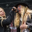 korpiklaani-with-full-force-2013-30-06-2013-26