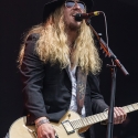 korpiklaani-with-full-force-2013-30-06-2013-32