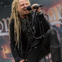 korpiklaani-with-full-force-2013-30-06-2013-34