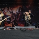 korpiklaani-with-full-force-2013-30-06-2013-36