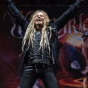 korpiklaani-with-full-force-2013-30-06-2013-43