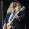 korpiklaani-with-full-force-2013-30-06-2013-44