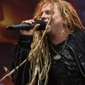 korpiklaani-with-full-force-2013-30-06-2013-53