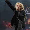 korpiklaani-with-full-force-2013-30-06-2013-54
