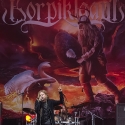 korpiklaani-with-full-force-2013-30-06-2013-60