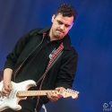 kraftklub-rock-im-park-07-06-2015_0002