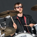 kraftklub-rock-im-park-07-06-2015_0011