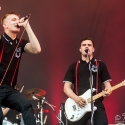 kraftklub-rock-im-park-07-06-2015_0012