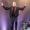 kraftklub-rock-im-park-07-06-2015_0013