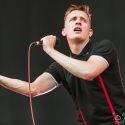 kraftklub-rock-im-park-07-06-2015_0017