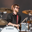 kraftklub-rock-im-park-07-06-2015_0018