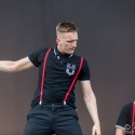 kraftklub-rock-im-park-07-06-2015_0024