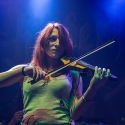 krampus-heidenfest-2-11-2012-geiselwind-14