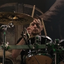 krampus-heidenfest-2-11-2012-geiselwind-18