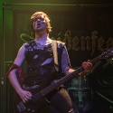 krampus-heidenfest-2-11-2012-geiselwind-21