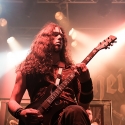 krampus-heidenfest-2-11-2012-geiselwind-4