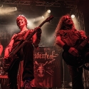 krampus-heidenfest-2-11-2012-geiselwind-7