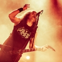 kreator-eventhalle-geiselwind-12-12-2014_0001