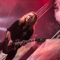 kreator-eventhalle-geiselwind-12-12-2014_0002