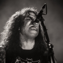 kreator-eventhalle-geiselwind-12-12-2014_0007