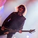 kreator-eventhalle-geiselwind-12-12-2014_0014