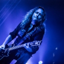 kreator-eventhalle-geiselwind-12-12-2014_0016