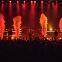 kreator-eventhalle-geiselwind-12-12-2014_0018