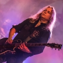 kreator-eventhalle-geiselwind-12-12-2014_0020