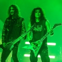 kreator-eventhalle-geiselwind-12-12-2014_0021