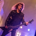 kreator-eventhalle-geiselwind-12-12-2014_0022