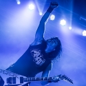 kreator-eventhalle-geiselwind-12-12-2014_0024