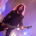 kreator-eventhalle-geiselwind-12-12-2014_0026