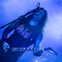 kreator-eventhalle-geiselwind-12-12-2014_0029