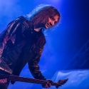 kreator-eventhalle-geiselwind-12-12-2014_0031