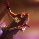 kreator-eventhalle-geiselwind-12-12-2014_0034