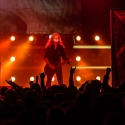 kreator-eventhalle-geiselwind-12-12-2014_0048