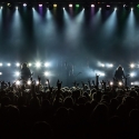kreator-eventhalle-geiselwind-12-12-2014_0054
