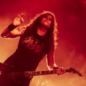 kreator-eventhalle-geiselwind-12-12-2014_0055