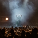 kreator-eventhalle-geiselwind-12-12-2014_0056