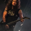 kreator-eventhalle-geiselwind-12-12-2014_0060