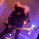 kreator-eventhalle-geiselwind-12-12-2014_0072