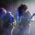 kreator-eventhalle-geiselwind-12-12-2014_0074