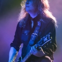 kreator-eventhalle-geiselwind-12-12-2014_0081