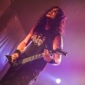 kreator-eventhalle-geiselwind-12-12-2014_0082