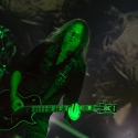kreator-eventhalle-geiselwind-12-12-2014_0083