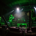 kreator-eventhalle-geiselwind-12-12-2014_0089