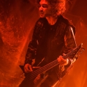 kreator-eventhalle-geiselwind-12-12-2014_0092