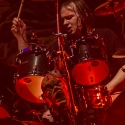 kreator-beastival-2013-29-05-2013-06